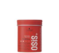 Schwarzkopf OSIS+ Texture Thrill++ Elastic Fiber Gum 100ml