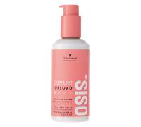 Schwarzkopf Professional Osis+ Upload Bodifying Cream 200ml