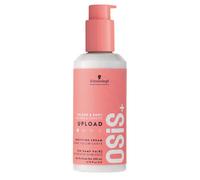 Schwarzkopf Professional OSiS+ Upload Volume Cream volume cream 200 ml