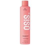 Schwarzkopf Professional OSIS Volume up 300ml