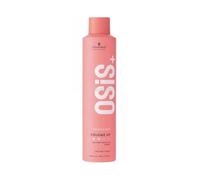 Schwarzkopf Professional Osis+ Volume Up 300ml
