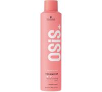 Schwarzkopf Professional OSiS Volume Up Anti Static Volume Spray For Hair Styli
