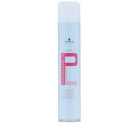 Schwarzkopf Professional Professionnelle Laque Super Strong Hold super strong hold professional hairspray 500 ml