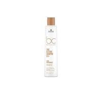 Schwarzkopf BC Clean Time Restore Shampoo 250ml