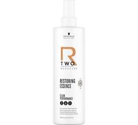 Schwarzkopf Professional R-TWO Restoring Essence 400 ml