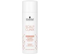 Schwarzkopf Professional Scalp Clinix Flake Control Booster anti-dandruff booster 45 ml