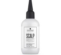 Schwarzkopf Professional Scalp Protect scalp protection serum 150 ml