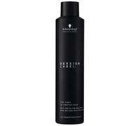 Schwarzkopf Professional Session Label Coat protective spray mist 300 ml