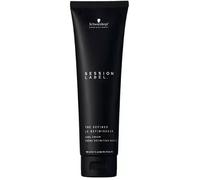 Schwarzkopf Professional Session Label The Definer curl cream 150 ml