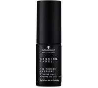 Schwarzkopf Professional Session Label The Powder mattifying volume powder 8 g