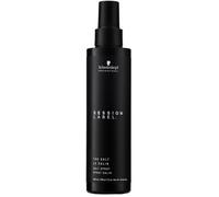 Schwarzkopf Professional Session Label The Salt salt spray 200 ml