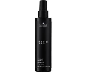 Schwarzkopf Professional Session Label The Salt salt spray 200 ml