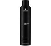 Schwarzkopf Professional Session Label The Texturizer texturising spray for airy texture and volume 300 ml