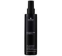 Schwarzkopf Professional Session Label The Thickener volumising spray 200 ml