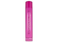 Schwarzkopf Professional Silhouette Colour Brilliance Hairspray 500ml