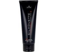 Schwarzkopf Professional Silhouette Extra Strong Gel 250 ml