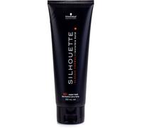 Schwarzkopf Silhouette Super Hold Hair Gel 250ml