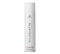 Schwarzkopf Professional Silhouette Flexible 300 ml (Pack of 1), Transparent