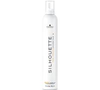 Schwarzkopf Professional Silhouette Flexible Hold Foam 500 ml