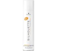 Schwarzkopf Professional Silhouette Flexible Hold Hairspray 300 ml