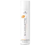 Silhouette Flexible Hold Hairspray 300ml