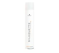 Schwarzkopf Professional Silhouette Flexible Hold Hairspray - 500ml