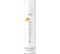 Schwarzkopf Professional Silhouette Flexible Hold Hairspray hairspray for flexible fixation 300 ml