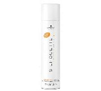 Schwarzkopf Professional Silhouette Flexible Hold Lacquer 300 ml