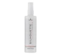 Silhouette Styling + Care Lotion 200ml by Schwarzkopf