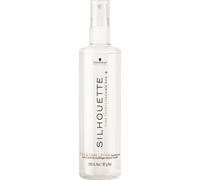Schwarzkopf Professional Silhouette Flexible Hold Styling & Care Lotion 200ml