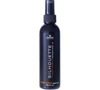 Schwarzkopf Professional Silhouette Super Hold Pumpspray 200ml