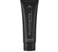 Schwarzkopf Professional Silhouette Super Hold Hair Gel 250ml