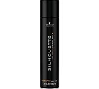 Schwarzkopf Professional Silhouette Super Hold Hairspray 500 ml
