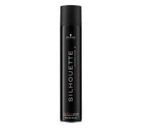 Schwarzkopf Professional Silhouette Super Hold Hairspray 500ml
