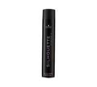 Schwarzkopf - Professional Silhouette Super Hold Hairspray (750ml)