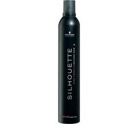 Schwarzkopf Professional Silhouette Super Hold Mousse 200ml
