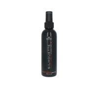 Schwarzkopf Professional Silhouette Super Hold Pump Spray 200ml