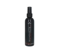 Schwarzkopf Professional Silhouette Super Hold Pump Spray 200ml
