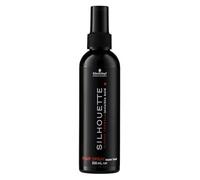 Schwarzkopf Professional Silhouette Super Hold Pumpspray fixing spray without aerosol 200 ml