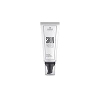 Schwarzkopf Professional Skin Protect Barrier Cream 100ml