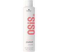 Schwarzkopf Professional OSIS Sparkler 300ml