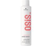Schwarzkopf Professional OSiS+ Super Shield 300ml 300ml