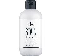 Schwarzkopf Stain Remover Skin Cleansing Fluid 250ml