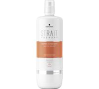 Schwarzkopf Professional Straight Therapy Neutralizing Milk 1000 ml