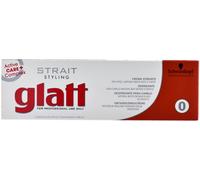 Schwarzkopf Strait Styling Glatt Kit 0