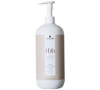 Schwarzkopf Professional tbh Tone Softener color tone softener 1 l