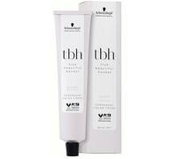 Schwarzkopf Professional tbh Warm Permanent Color Creme gentle color - warm shades 60 ml, 5-47 W