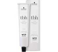Schwarzkopf Professional tbh Warm Permanent Color Creme gentle color - warm shades 60 ml, 5-47W Light Brown Beige Copper