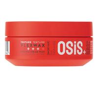 Schwarzkopf Professional OSiS+ Texture Flexwax Strong Cream Wax 85 ml