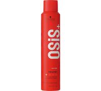 Schwarzkopf Professional OSiS+ Velvet 200ml